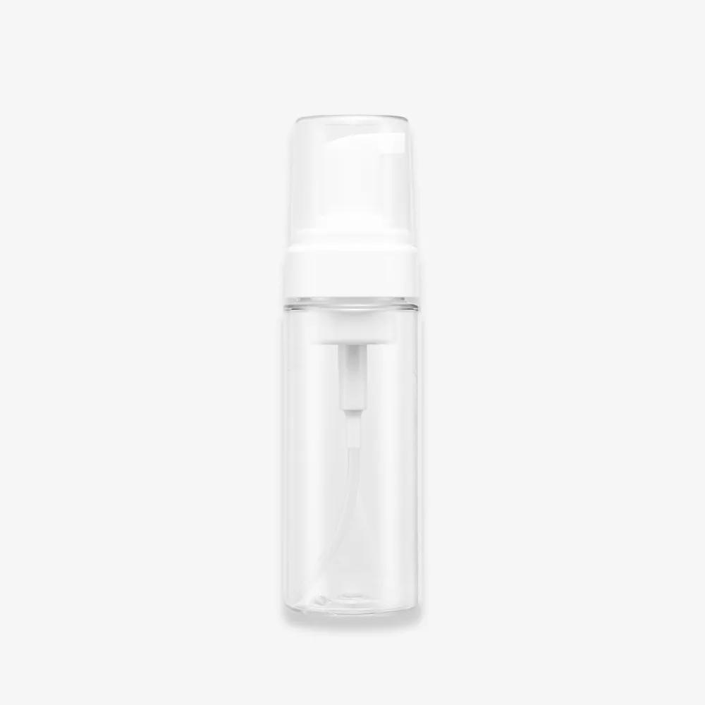 OLIVEYOUNG Bubble Foaming Bottle (150ml)