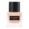 Unlimited Lasting Fluid 35mL 574 Neutral