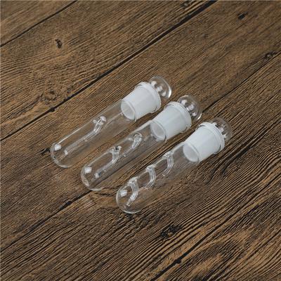 Aquarium Pest Falle Garnelen Blutegel Wurm Blutegel Planaria Fang Catcher Fisch Tank
