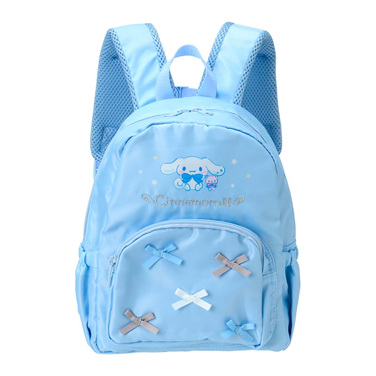 Sanrio Kids Backpack S Cinnamoroll 576247
