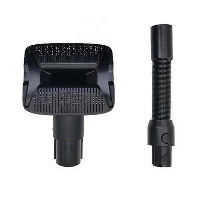 Equipamentos de limpeza doméstica – Peças para eletrodomésticos de limpeza