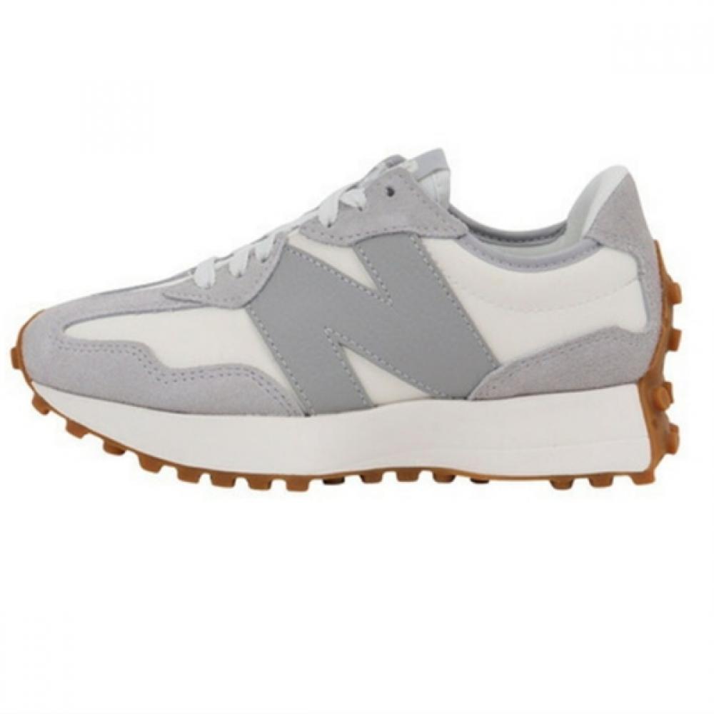 

New Balance Running Shoes Ws327nkc 1.NBPDFC799G 15/225