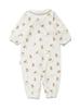 Newborn Baby Bear 2WAY All PBCO259154 Baby OWHT 50 [Gelato Pique]