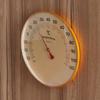 Haushalts-Wärme-Ein-Analogthermometer 20cm