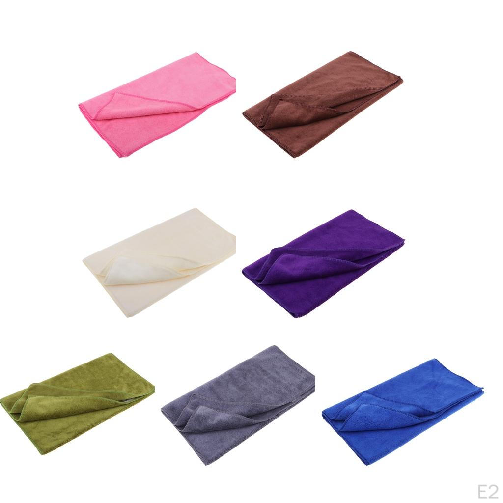 Women Men Sports Towel Sweat