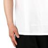 LacoSTe Men S ShorT Sleeve T ShirT 24SS
