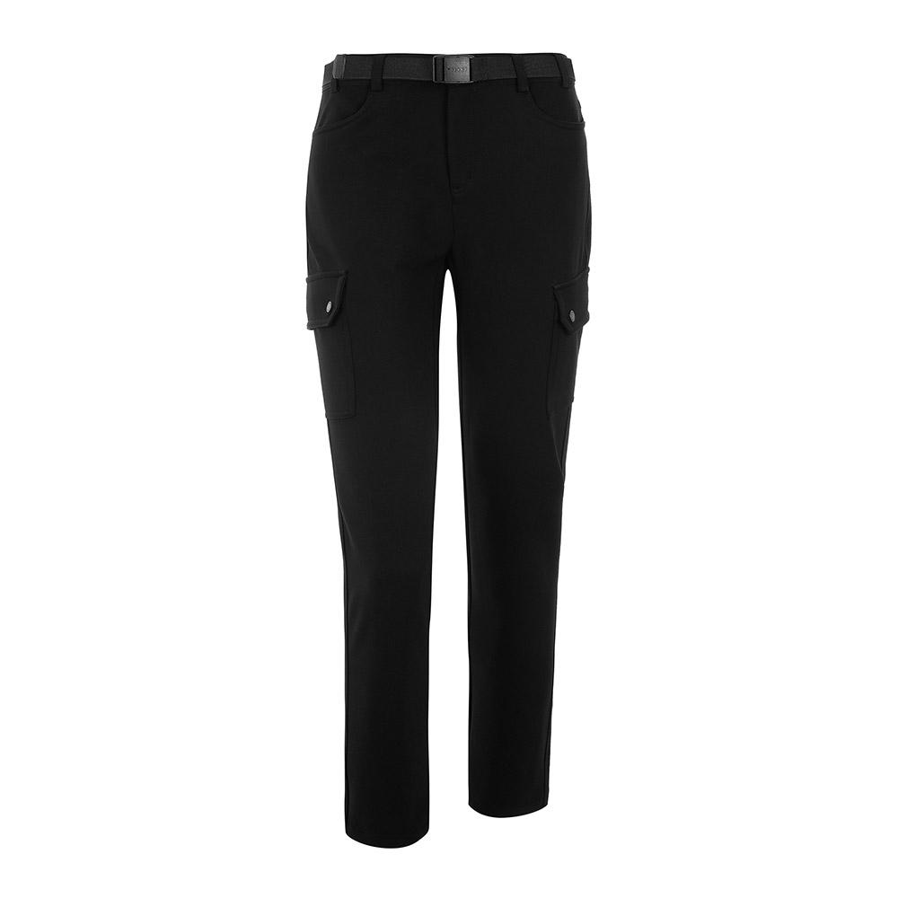 MILLET Women'S Autumn Cargo Pants_Mvsfp802
