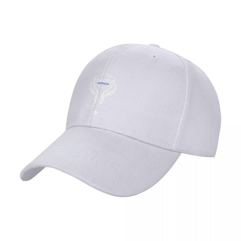 Manier avec soin Casquette de baseball casquette de marin pour hommes Dropshipping Femmes Hommes