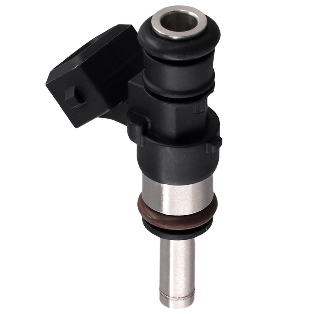 Iniettore Carburante 0280158038 per BMW R1200GS R ST RT