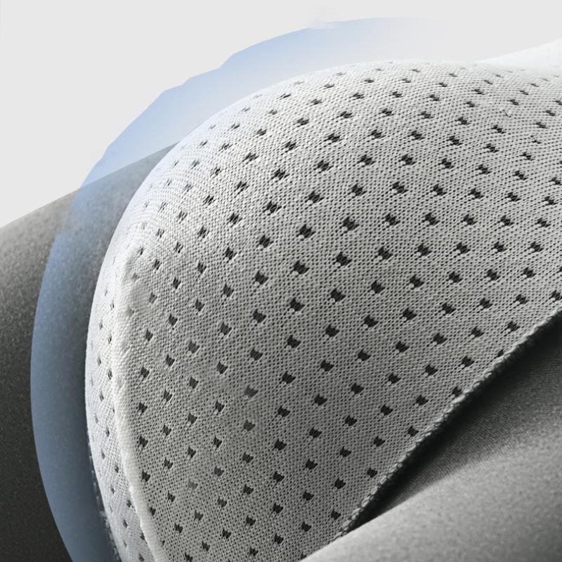 Men's Panties Underwear Homme Boxers Sexy Lingerie Boxers Underpants