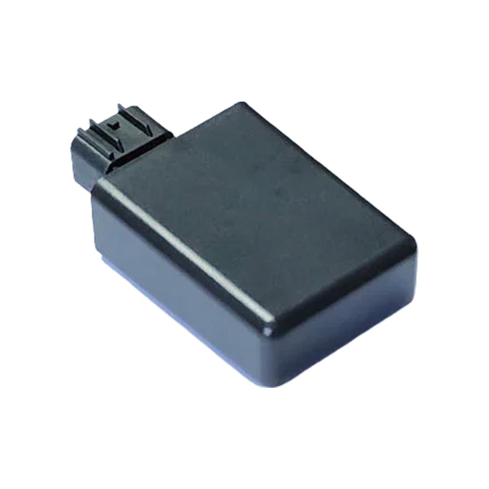 Motorcycle Starts CDI Device Speed Lgniter Coil D.C Lgnition Dial Trigger SMASH110 For SUZUKI C W9R1