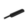 Heavy-Duty Concealed Magnetic Push Latch for Aluminum Alloy Cabinet and Wardrobe Doors