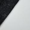 2023 Summer Hot-Selling Lace V-Neck Camisole