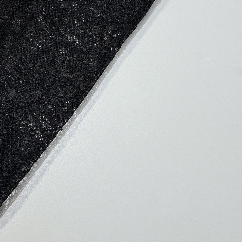 2023 Summer Hot-Selling Lace V-Neck Camisole