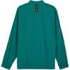 Herrenjacke Puma x Aston Martin Aramco F1® Team Herren T7 Oversized Jacke
