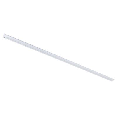 Unterschrankleuchte Alison CLS1003-15W-WW Italux