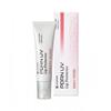 Leaders Cosmetics [3] Leaders Pdrn Uv Lip Protector Original  Clear  Sun Protection Lip Balm Spf25 Pa++