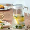 BAILOCK Jingya Glas Wasserset