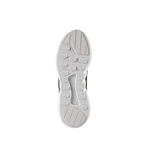 adidas EQT Support ADV Černá Core Bílá Footwear cp9557