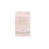 Shingmulnara White Rice Vitality Tone-Up Sun Cushion Refill 2 Pack (2 Types) (No. 1/No. 2)