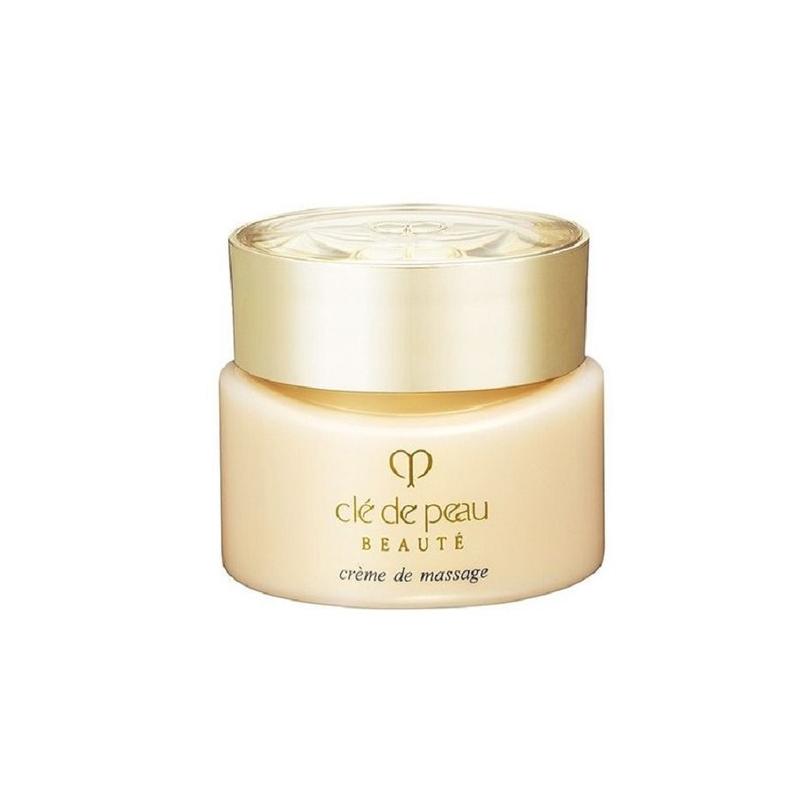 CPB Skin Key Delicate Elasticity Massage Body Cream Delicate elasticity massage cream