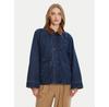 Denim Jacket 211971233001