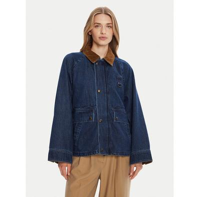 Jeansjacke 211971233001