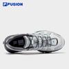 FILA FUSION COMO X Trail Running & Hiking Shoes