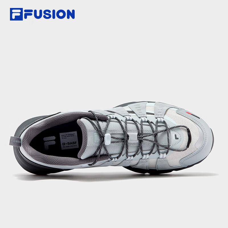 FILA FUSION COMO X Trail Running & Hiking Shoes