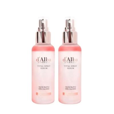 Cura di capelli e cuoio capelluto – Creme, lozioni e maschere per capelli