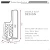 Tablet Stand Holder Adjustable Mobile Phone for Bedroom Desk