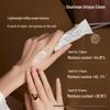 Dear Ilean Hydrating Fragrance Hand Cream