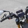 Beheizte Griffe 12V Kaltwetter-Wärmer 3 Temperatureinstellungen Elektrisch Beheizte Lenkergriffe Für Fahrten im Freien Morgendlicher Arbeitsweg