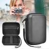For Instax Mini Link2/3 Smart Printer Storage Bag