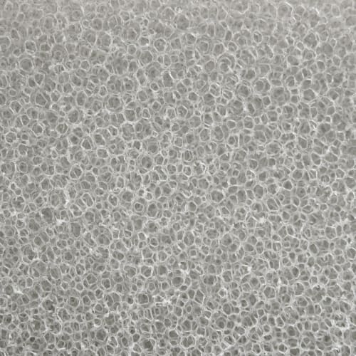 Towa Sangyo Easy Fit Kitchen Sponges for Dishwashing, Slit-Cut, Fits Dishes, Made In Japan, Gray, Approx. 6 X 3.5 X 12 Cm, Set of 5, 13818