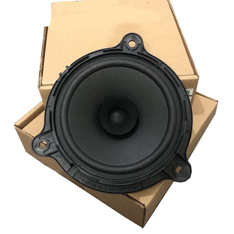 Baificar Brand New Genuine Door Sound Speaker For Nissan X-Trail Qashqai Tiida Sylphy Livina Kicks Teana Altima Livina Geniss