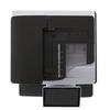 Founder A3240S A3/A4 Black & White Laser Multifunction Printer CN plug (adapter included)