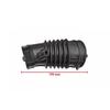 Air Cleaner Intake Hose Tube For 2015-2016 Honda CR-V 2.4L Car Engine Parts 17228-5LA-A00 172285LAA00 17228 5LA A00