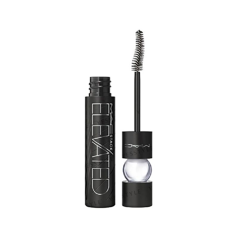 MAC - Stack Elevated Mascara