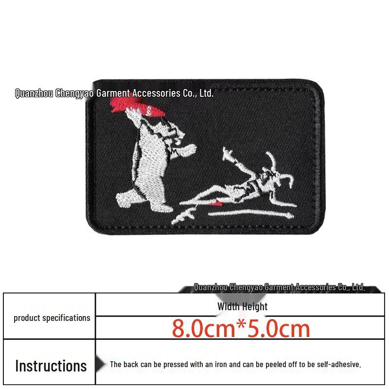 Le Drapeau Pirate. Histoire Et Signification - The School Blog - Foto 7