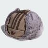 ADIDAS Originals Winter Hat Check Pattern Ia8906