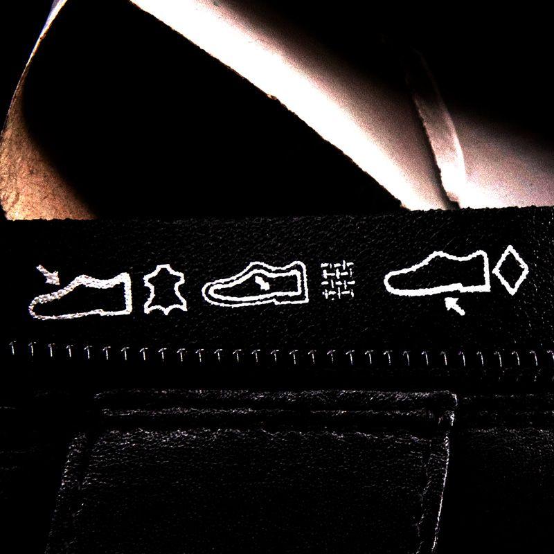 Bottine cuoio k-11362 tokyo t36/41 Femme KEYS