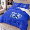 Chelsea 3Pcs Bedding Set Duvet Cover With Two Pillowcases For Bedroom Home Decoration