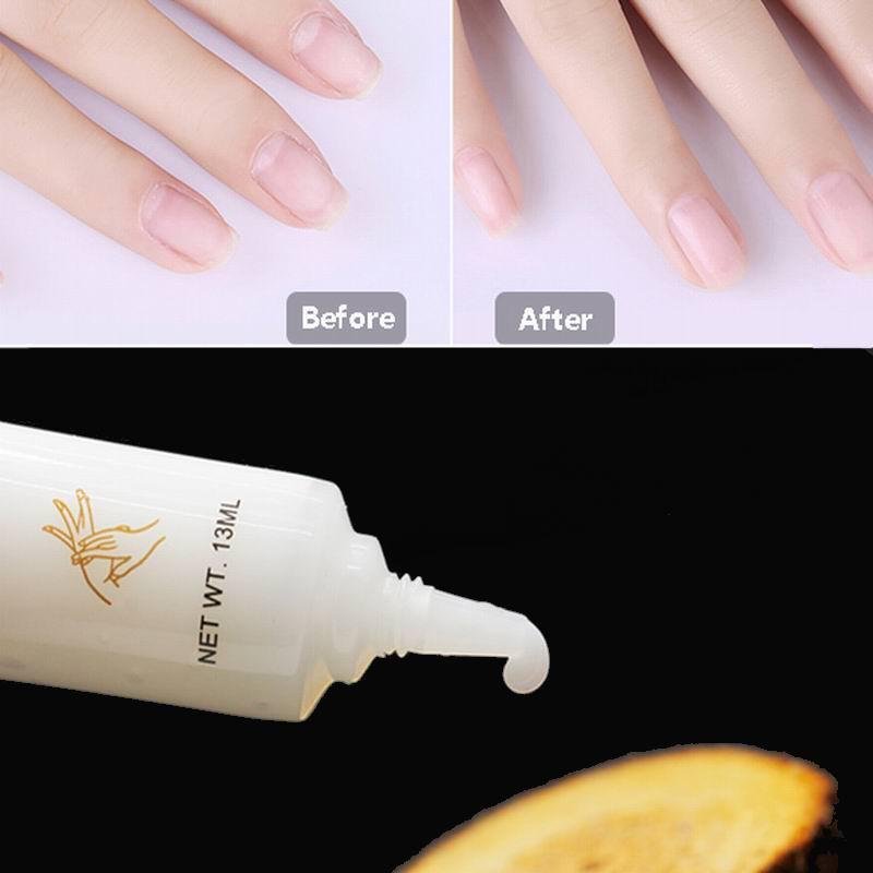 

Гель для удаления кутикулы