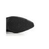 Tandy Women Shoes K 040