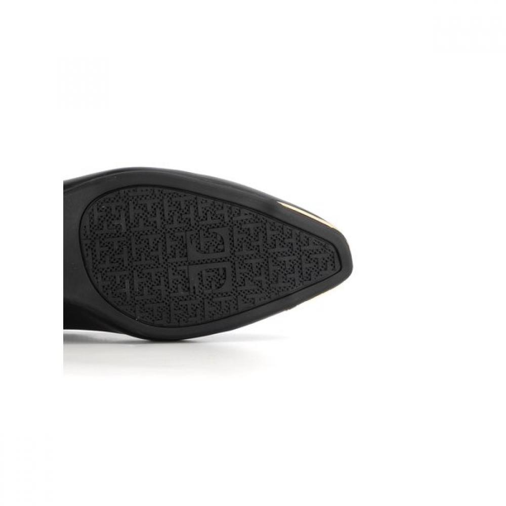 Tandy Women Shoes K 040