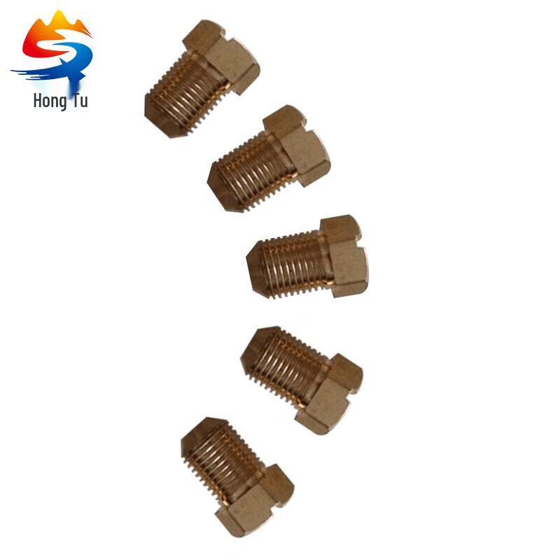 Hongtu Military Field Rations  Supply Unit