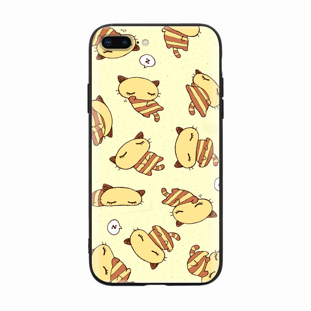 

Черный чехол для Xiaomi Redmi 13C Note 9 iPhone XR 7 8 14 15 11 12 13 X XS Pro Max Samsung A25 S23 S24 FE Ultra Plus Nyago Xiaomi POCO C50 4G чёрный