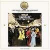 CD NEW YORK PHILHARMONIC ORCHESTRA ZU Mahler Symphony No. 5 30DC705 Japan Classical Used