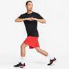 Nike Men's Dri-FIT Ready Training T-Shirt